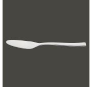Нож рыбный RAK Porcelain Fine 21,3 см