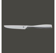 Столовый нож RAK Porcelain Banquet 23,5 см