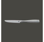 Десертный нож RAK Porcelain Banquet 21,1 см