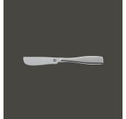 Нож для масла RAK Porcelain Banquet 17 см
