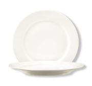 Тарелка классическая d=15 см, P.L. Proff Cuisine