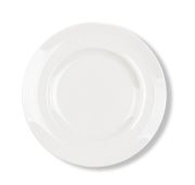 Тарелка 23 см, P.L. Proff Cuisine