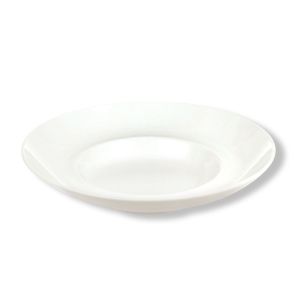 Тарелка для пасты/супа/салата 31 см, P.L. Proff Cuisine