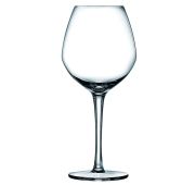 Бокал для молодого вина Chef & Sommelier «Каберне» 470 мл, ARC, стекло