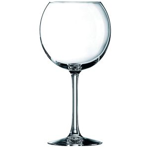Бокал для вина Chef & Sommelier «Каберне Баллон» 470 мл, ARC, стекло