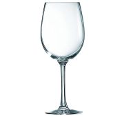 Бокал для вина «Каберне» 190 мл, ARC, стекло