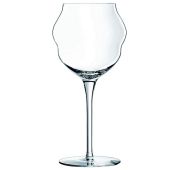 Бокал для вина Chef & Sommelier «Макарон» 300 мл, ARC, стекло