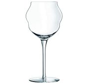 Бокал для вина Chef & Sommelier «Макарон» 500 мл, ARC, стекло