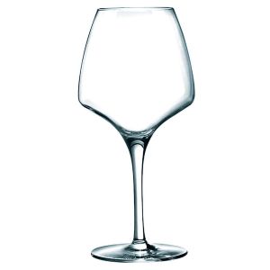 Бокал для вина Chef & Sommelier «Оупен Ап» 470 мл, ARC, стекло