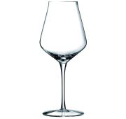Бокал для вина Chef & Sommelier «Ревил Ап» 300 мл, ARC, стекло