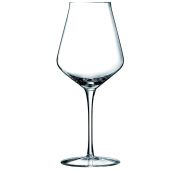 Бокал для вина Chef & Sommelier «Ревил Ап» 400 мл, ARC, стекло