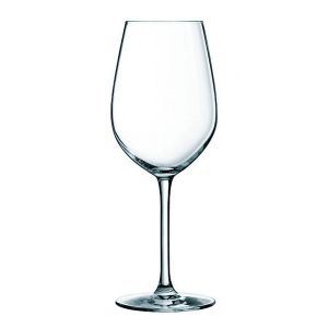 Бокал для вина Chef & Sommelier «Сиквенс» 550 мл, ARC, стекло