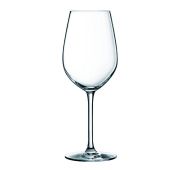 Бокал для вина Chef & Sommelier «Сиквенс» 550 мл, ARC, стекло