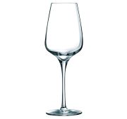 Бокал для вина Chef & Sommelier «Сублим» 350 мл, ARC, стекло