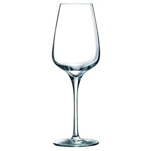 Бокал для вина Chef & Sommelier «Сублим» 550 мл, ARC, стекло