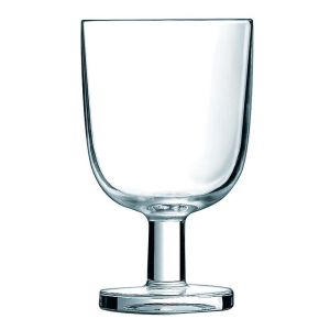 Бокал для вина Arcoroc «Ресто» 160 мл, ARC, стекло