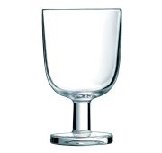 Бокал для вина Arcoroc «Ресто» 160 мл, ARC, стекло