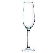 Бокал-флюте для шампанского  Arcoroc «Домэн» 160 мл, ARC, стекло