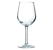 Бокал для вина Arcoroc «Домэн» 200 мл, ARC, стекло