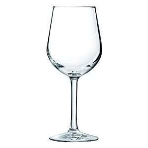 Бокал для вина Arcoroc «Домэн» 370 мл, ARC, стекло