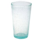 Стакан Хайбол Artist's Glass небесно-голубой 450 мл, P.L. - BarWare