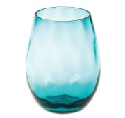 Стакан Хайбол Artist's Glass морской 500 мл, P.L. - BarWare