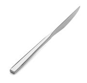 Нож Amboss столовый 22 см, P.L. - Davinci