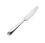 Нож Bramini столовый 23,5 см, P.L. Proff Cuisine