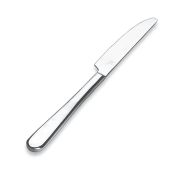Нож Chelsea столовый 23 см, P.L. - Davinci
