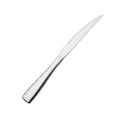Нож Gatsby для стейка 23,7 см, P.L. Proff Cuisine