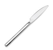 Нож Sapporo столовый 22 см, P.L. - Davinci