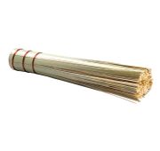 Кисточка бамбуковая 24*3,5 см, P.L. Proff Cuisine