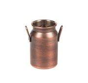 Молочник Antique Copper 4,5*8 см, металлич., P.L. Proff Cuisine