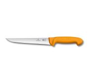 Нож для мяса Victorinox Swibo 20 см
