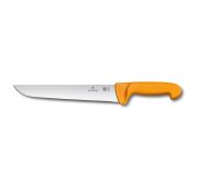 Нож для мяса Victorinox Swibo 24 см