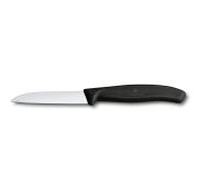 Нож Victorinox для чистки овощей 8 см