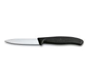 Нож Victorinox для чистки овощей 8 см