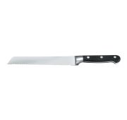 Нож Classic для хлеба 20 см, кованая сталь, P.L. Proff Cuisine