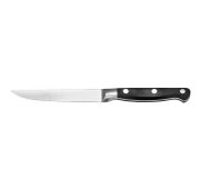 Нож Classic для стейка 13 см, кованая сталь, P.L. Proff Cuisine