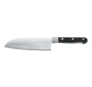 Шеф-нож Classic «Сантоку» 18 см, P.L. Proff Cuisine
