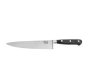 Кованый нож ECO-Line кухонный 30 см, P.L. - Proff Chef Line