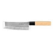 Нож для овощей «Усуба» 21 см, P.L. Proff Cuisine