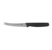 Нож барный 11 см, P.L. Proff Cuisine