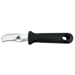 Нож «Карбовка» для снятия цедры, P.L. - Proff Chef Line