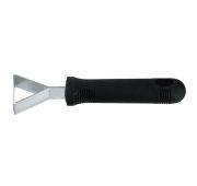 Нож для карвинга, рабочая часть 2 см, P.L. - Proff Chef Line
