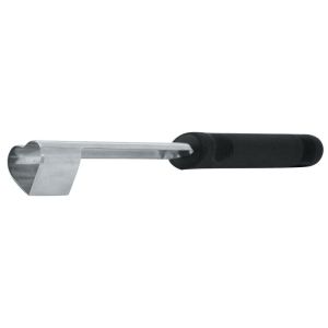 Нож для фигурной выемки «Сердце», рабочая часть 25 мм, P.L. - Proff Chef Line