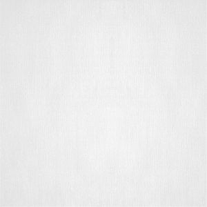 Скатерть банкетная бумажная белая, 120*120 см, 48 г/см2, 20 шт, Garcia de PouИспания