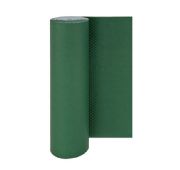 Скатерть банкетная бумажная зеленая, в рулоне 1,20*100 м, 48 г/см2, Garcia de Pou