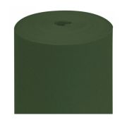 Скатерть банкетная в рулоне Airlaid, зеленая, в рулоне 1,2*50 м, Garcia de PouИспания