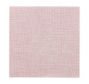 Салфетка Dry Cotton 40*40 см, цвет бордо, материал Airlaid, 50 шт, Garcia de PouИспания
